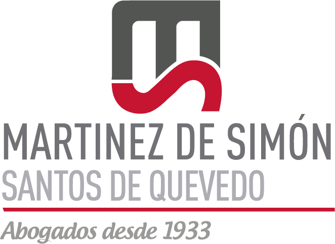 Martínez de Simón